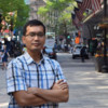 Adi Wahyu Pribadi