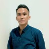 Arga Padan David Hutagalung