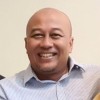 Arief Hidayatullah