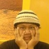 Ibnu Triyono