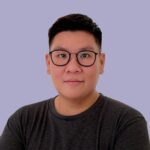 Momo Halim