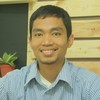 Supono Syaf iq