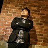 Wenas Agusetiawan​