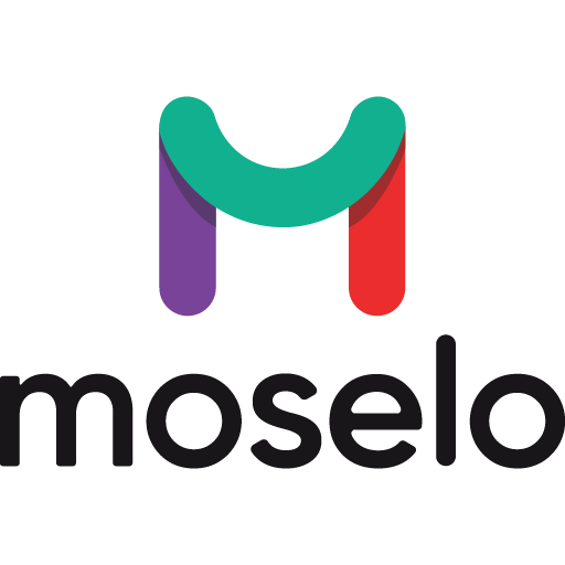 moselo