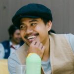Febriawan Ariful Fikri